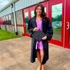 sophiewilson216
